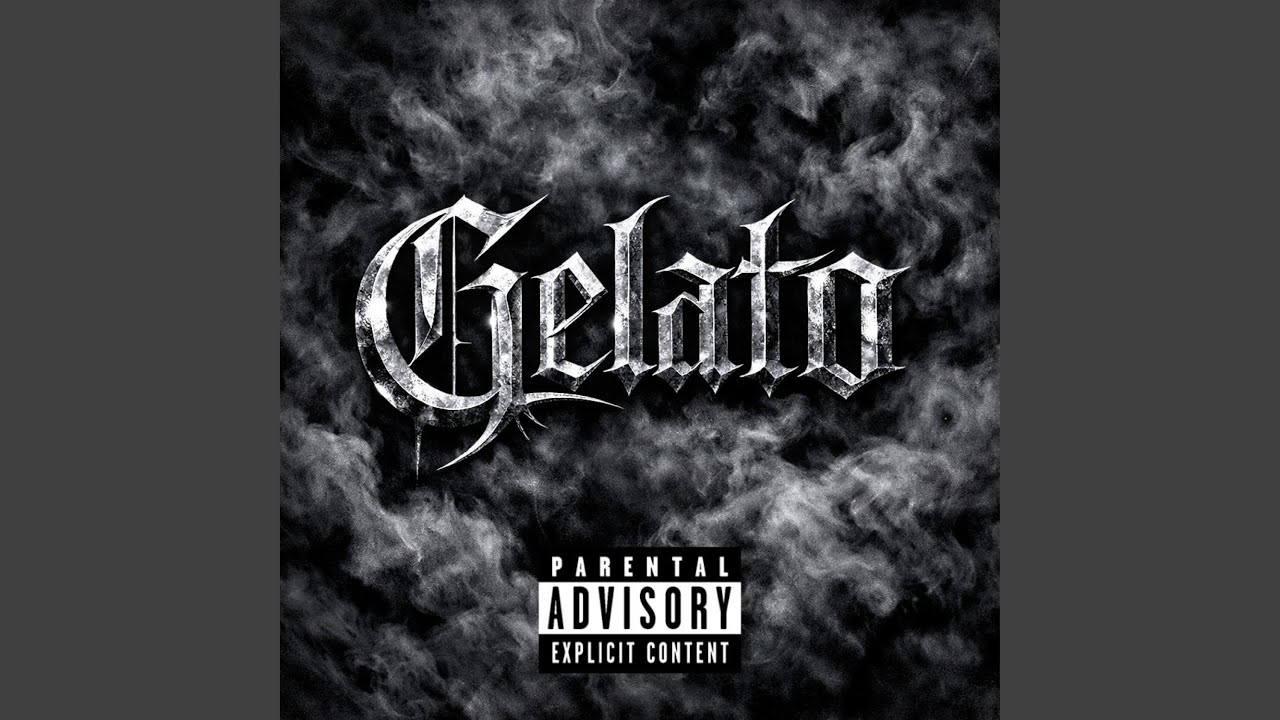 Watch Gelato on YouTube Watch Gelato on YouTube