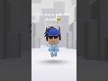 Aura farming in Roblox mini plushie avatar before gat6