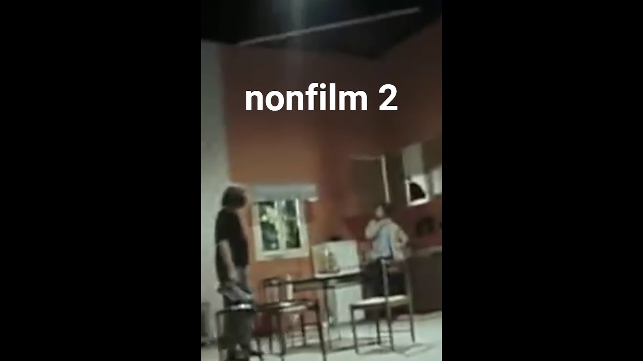 Nonfilm 2 - 2006 - Quentin Dupieux