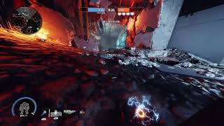 Anfall2.Ps4.69Kill