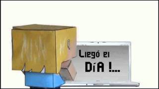 Supervisual