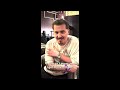 Dubai Speed Networking | Business Networking for Entrepreneurs Startups Investors Business owners