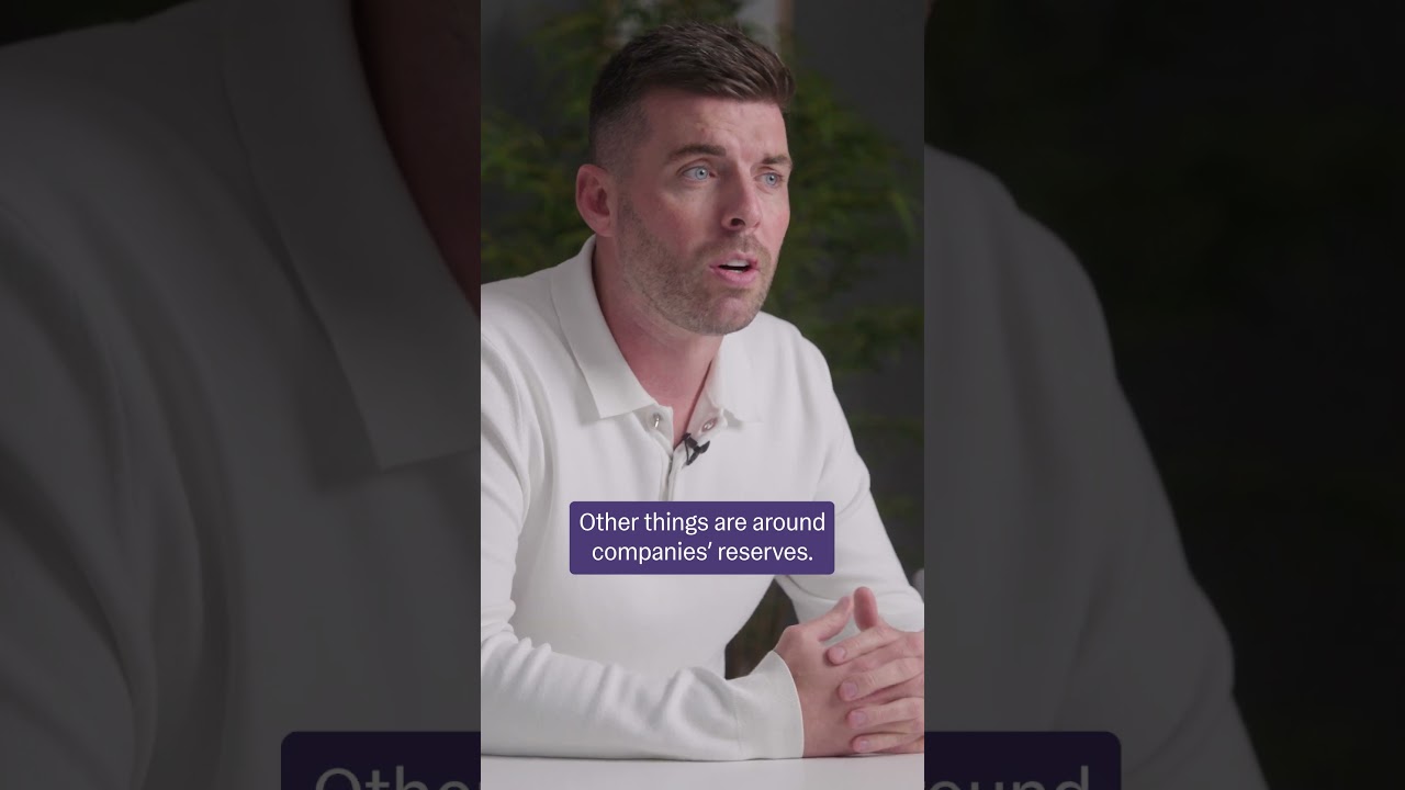 What Agencies Should Look for in an Umbrella’s Accounts 