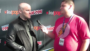NYCC 