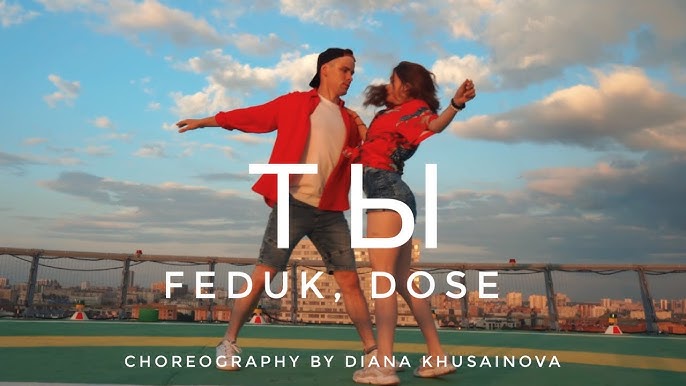 Наташа Королева Тарзан секс видео Реалити-теледидардан секс көру