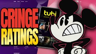 Disney Plus Has FAILED Financially: YouTube and Netflix DOMINATE Bob Iger's in Streaming!