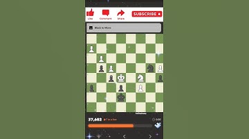 Boost Your Brainpower with Chess Puzzles and Daily Challenges