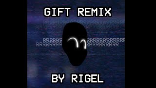 Gift Remix - Funkdela Catalogue FNF