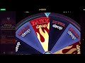 Casino win - Hourly Jackpot - YouTube