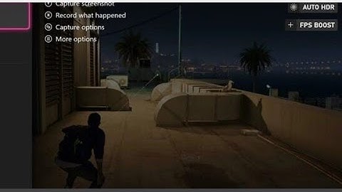 March Xbox update brings new gaming features including Auto HDR/FPS Boost toggles.