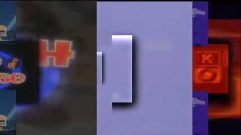 106 Shuric Scans With Are Slides V2