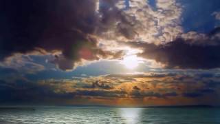 Download Mp3 Christopher Cross Sailing Gudang lagu Download Mp3 Christopher Cross Sailing