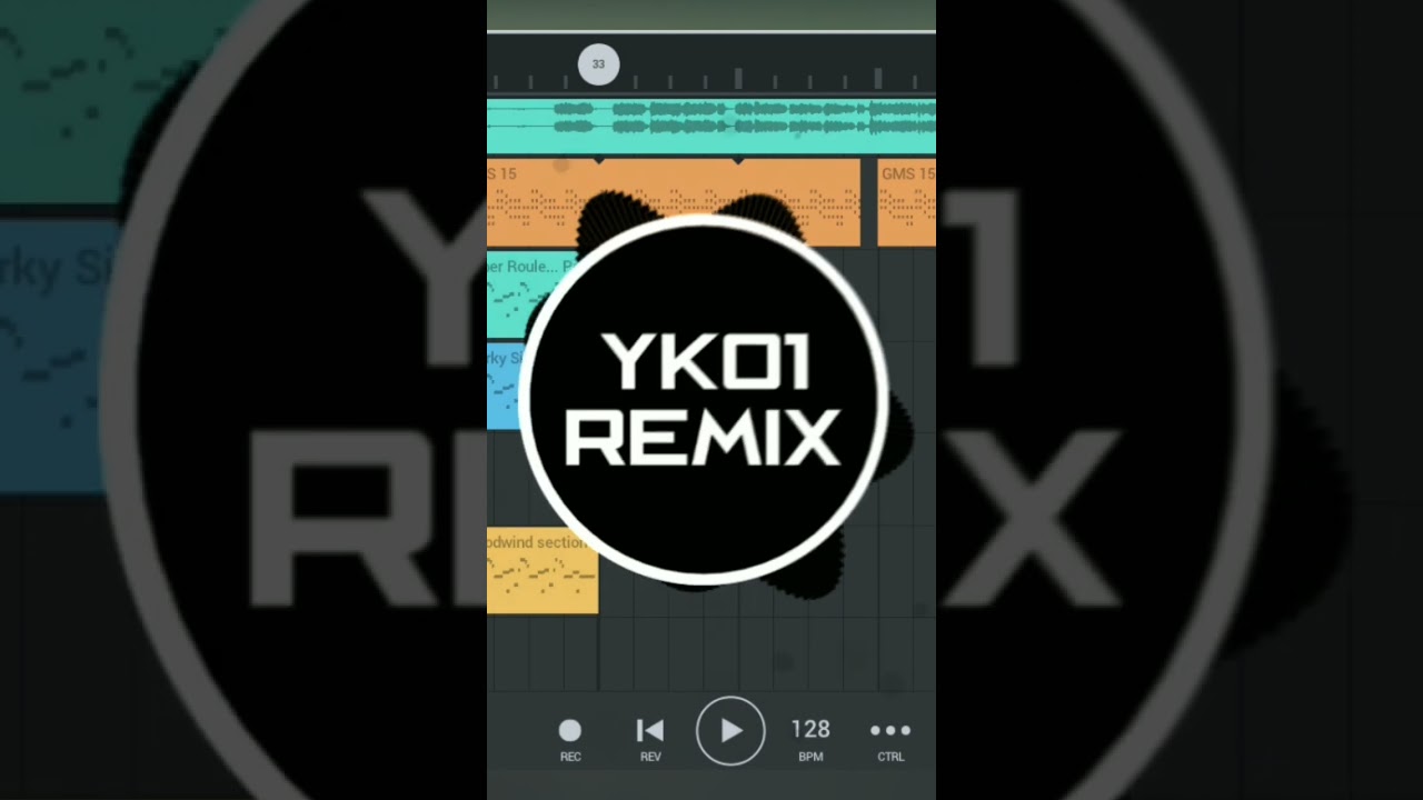 Watch Dj im good on YouTube Watch Dj im good on YouTube