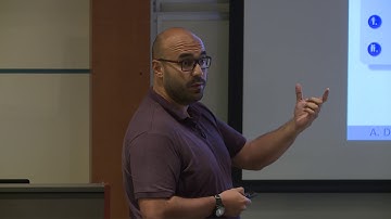 David Baez Sanchez -- Estimation of Unknown Distances in ED Matrix Completion Problems