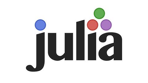 How to add Julia in Jupyter Notebook Using Julia REPL