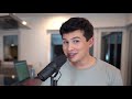 Vocal Coach Reacts to Taylor Swift - Lover Acoustic Live Vocal Coach Reacts to Taylor Swift - Lover Acoustic Live
