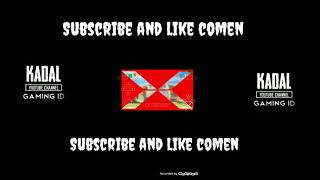 Street fighter alpha 3 MAX For Android ppsspp screenshot 4