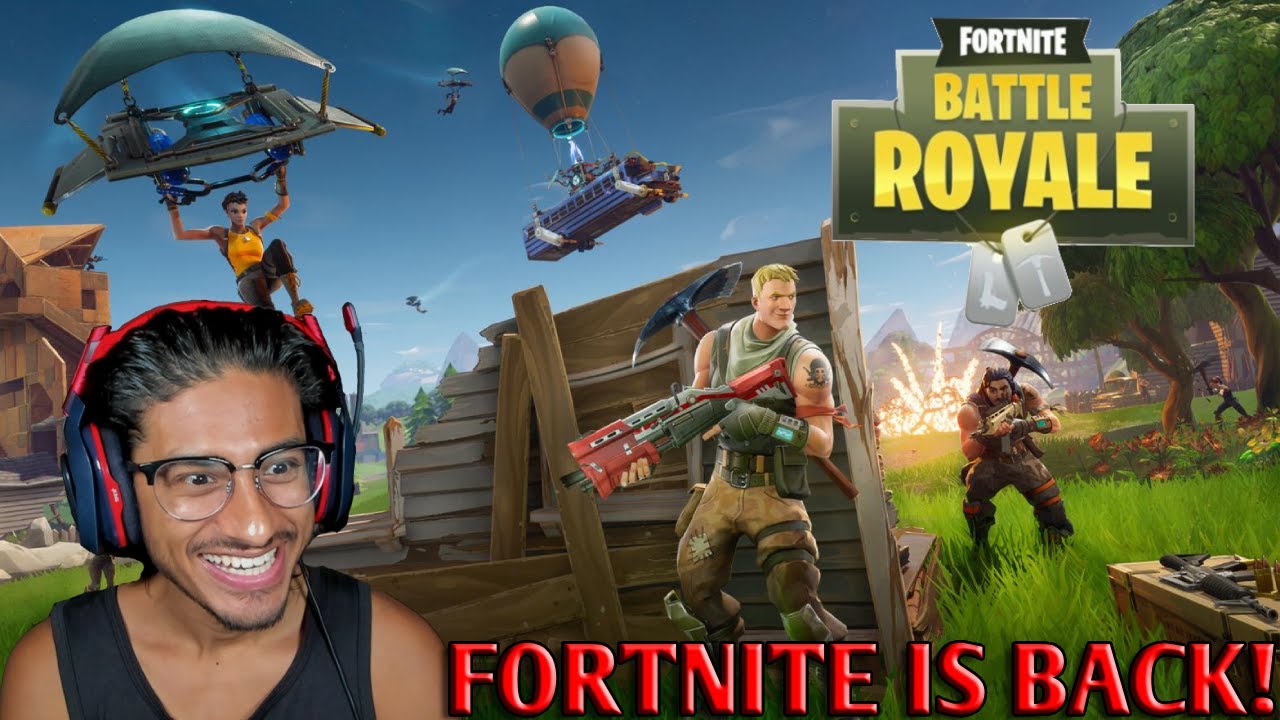 I m The BEST FORTNITE PLAYER In The World YouTube i-m-the-best-fortnite-player-in-the-world-youtube