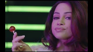 Natti Natasha x Ozuna - Criminal [Audio Song] Audio Center
