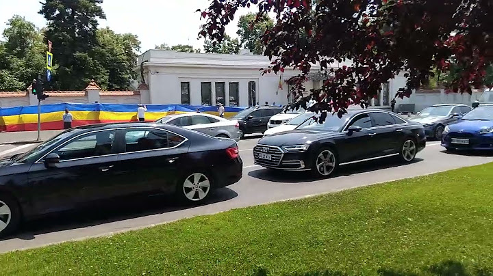 La palatul Cotroceni legea Silviu Vexeler explicată pentru toată lumea