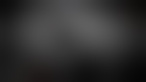 FUPA BF1 GRIPPING GAMEPLAY "That was Also Also Gay"