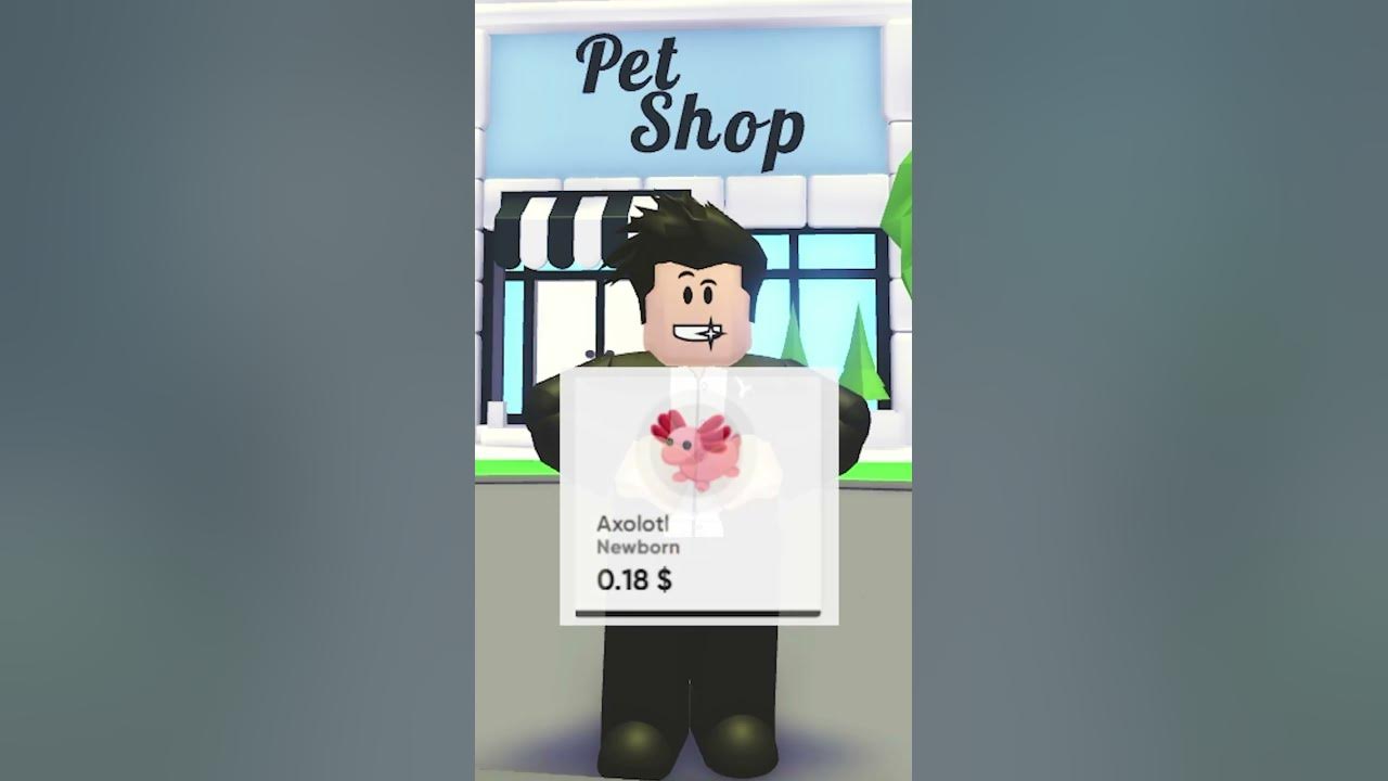 OMG Starpets.GG is the QUICKEST way to become rich in adopt me!!#adoptme # roblox #starpets.gg 