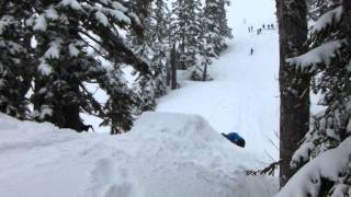 Motocross Madness April pow day 4/13/13 1050711