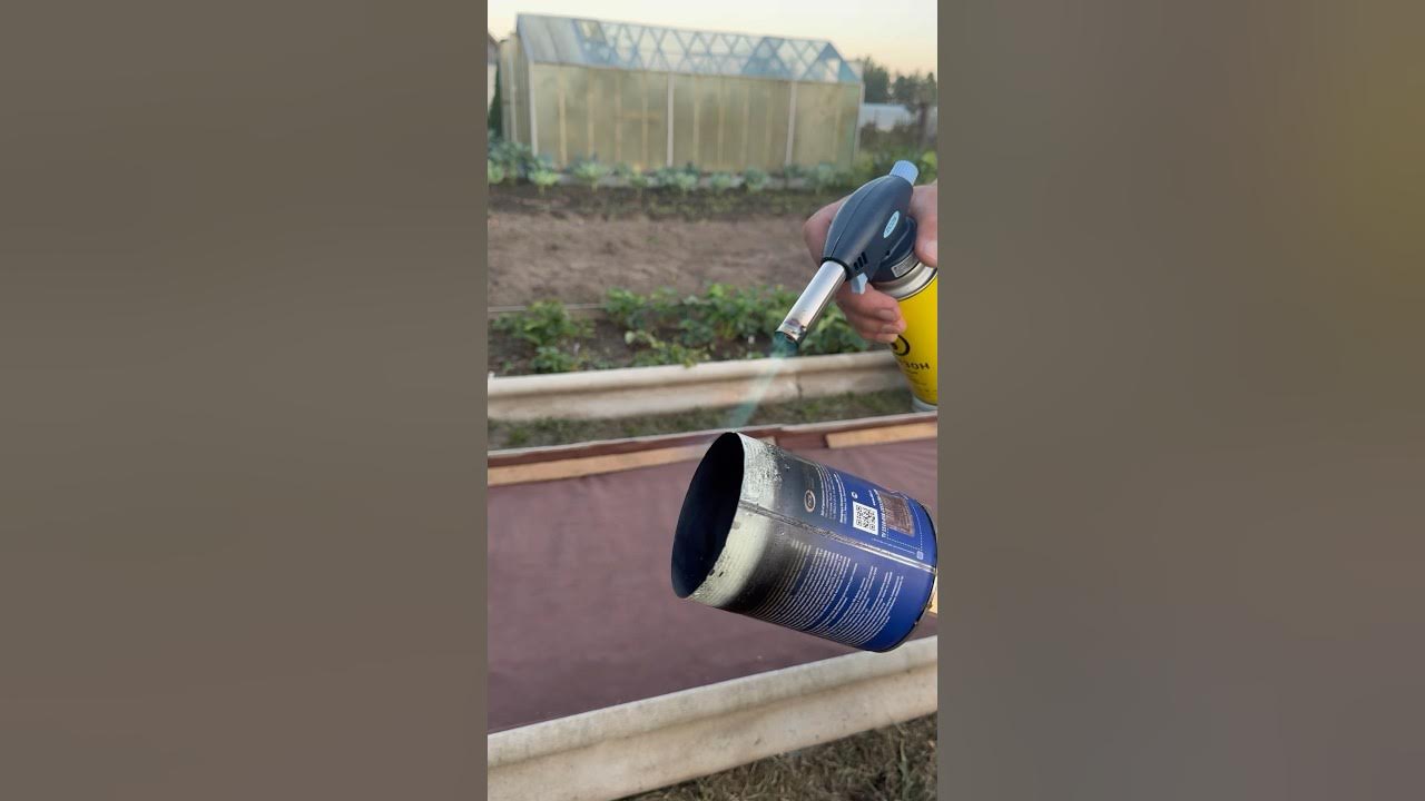 Приспособление для посадки клубники 👌😉быстро, просто, эффективно ...