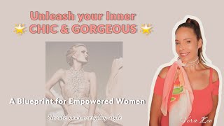 Unleashing Your Inner Chic & Gorgeous: 10 Expert Tips #stylingtips #elevateyourstyle by Styling with Vee  73 views 9 months ago 6 minutes, 48 seconds