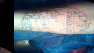 Tatts By Richy