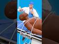 Why Doctors Wait 10 Minutes Before Confirming Death 🩺|#MedicalMysteries #ScienceFacts