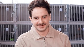 Cursos Online Que Não Dariam Certo