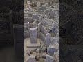 Older Than the Pyramids… and It Changes Everything 😳 #gobeklitepe