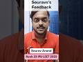 Leetcoaching in Delhi IPU LEET BTECH LATERAL ENTRY ADMISSION after Diploma in Directly 2nd years