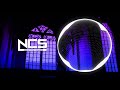 CloudNone, Direct &amp; Mr FijiWiji - Stained Glass (feat. Chxse) [NCS Fanmade]