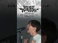 Digimon Adventure / デジモンアドベンチャー OP - Koji Wada / 和田光司 "Butter-Fly" Vocal Cover