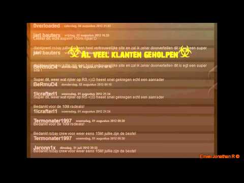 paysafecard via telefon