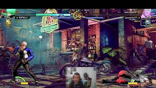 Live with Restream