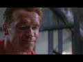Last Action Hero (1993) | One-Liners Jackpot