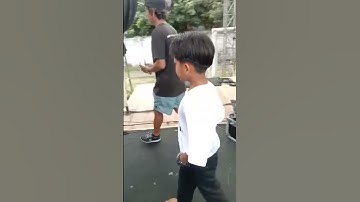 Thumbnail of farel prayoga ojo dibandingke