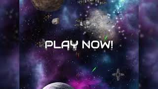 Space Defender screenshot 4