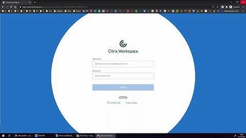Enable Azure AD authentication to access workspace