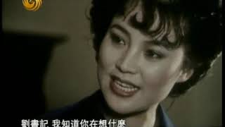 《凤凰大视野》20130101 共和国反腐第一案揭秘02