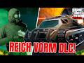💸 REICH fürs SOMMER DLC !! So machst du Millionen fürs KORTZ CENTER HEIST DLC in GTA 5 ONLINE !! 💸