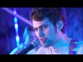 You Have Bought Yourself a Boat | MJ Lenderman & the Wind at 2022 SXSW Music Festival