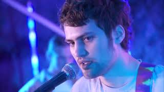 You Have Bought Yourself a Boat | MJ Lenderman & the Wind at 2022 SXSW Music Festival