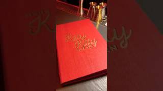 Famous Here Kitty Kitty Vice Den Speakeasy. #lasvegas #nevada #herekittykitty #speakeasy #resortsworld Wealth