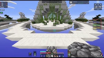 Hacker Report MC-Central #5 (metalgunner)