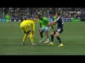 Thomas Muller makes this look TOO EASY | MLS Highlights | ESPN FC