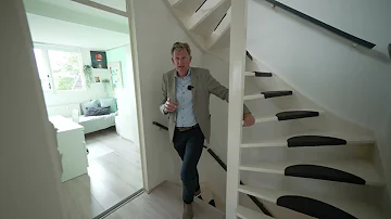 HomeShow | Europalaan 43 Epe